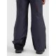 6. Skihose Membran 8000 Jungen 4F 4FJRAW25TFTRM1267-22S