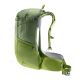 2. Deuter Futura 27L Rucksack 3400321-2289