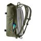 19. Deuter Amager 25+5 Graphit Fahrradrucksack