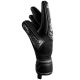 8. Reusch Attrakt Infinity Finger Support M 5370720 7700 Torwarthandschuhe