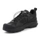 5. PALLADIUM OFFLITE EVO GTX SCHWARZ 79570-008