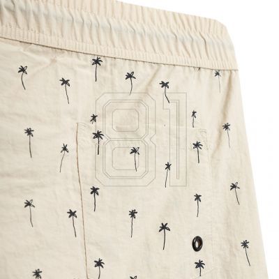 4. Swim shorts Outhorn M OTHSS23UBDSM038 90S