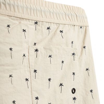 4. Outhorn M Badeshorts OTHSS23UBDSM038 90S