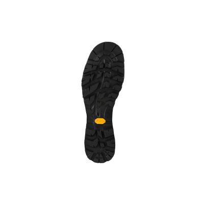 6. MILLET MG Trek 3 Goretex Graphite Schuhe