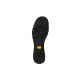 6. MILLET MG Trek 3 Goretex Graphite Schuhe