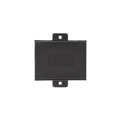 2. LevelOne POR-0111 PoE-Adapter