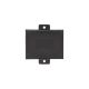 2. LevelOne POR-0111 PoE-Adapter
