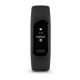 Garmin Vivosmart 5 Schwarzes Armband