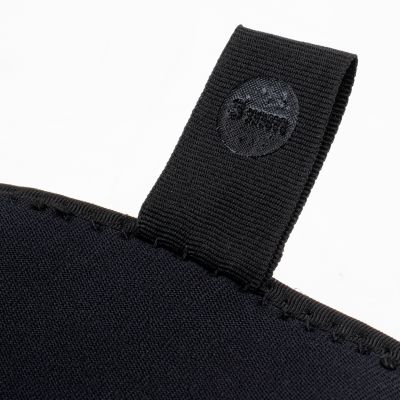 9. Aquawave Neoprensocken 92800455043