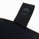 9. Aquawave Neoprensocken 92800455043