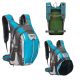 2. Nails Camp Adventure Rucksack NC1766 25L 15-07-139