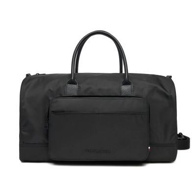 Tommy Hilfiger Th Repreve Reisetasche