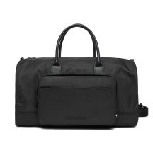 Tommy Hilfiger Th Repreve Reisetasche