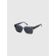 4F Polarisierte Sonnenbrille 4FWMM00ASUNU074-20S