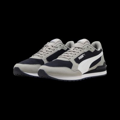 ST Runner v4 Mesh New Navy-PUMA White-Gr (39966616)