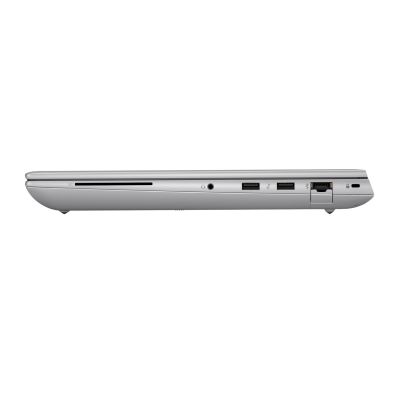 6. HP ZBook Fury G11 i5-13600HX vPro 16" WQUXGA 120Hz 500nits AG 32GB DDR5 5600 SSD (512GB + 1TB) RTX1000 Ada 6GB Kamera 5MP+IR 95Wh W11Pro 3Y OnSite
