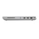 6. HP ZBook Fury G11 i5-13600HX vPro 16" WQUXGA 120Hz 500nits AG 32GB DDR5 5600 SSD (512GB + 1TB) RTX1000 Ada 6GB Kamera 5MP+IR 95Wh W11Pro 3Y OnSite
