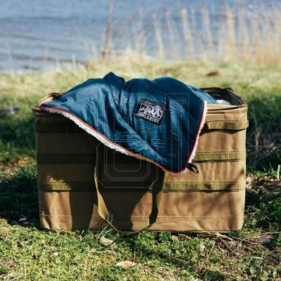 7. Offlander Offroad Campingtasche mit Rahmen 95L OFF_CACC_15