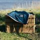 7. Offlander Offroad Campingtasche mit Rahmen 95L OFF_CACC_15