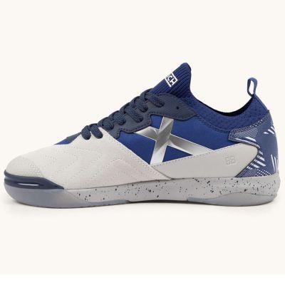 2. Munich Gresca 2.0 IN 3003008 Schuhe