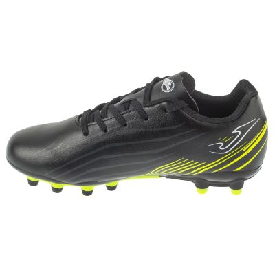 2. Joma Propulsion Jr 2501 FG PRJW2501FG Schwarz 36