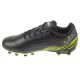 2. Joma Propulsion Jr 2501 FG PRJW2501FG Schwarz 36