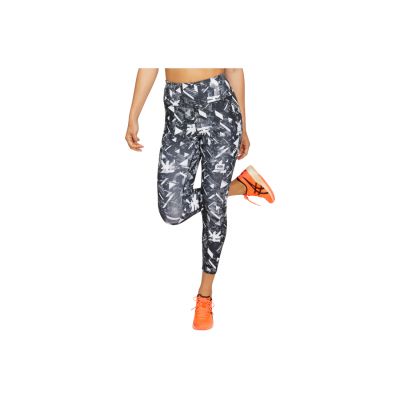 Asics Future Tokyo Tight W 2012B039-001 Hose