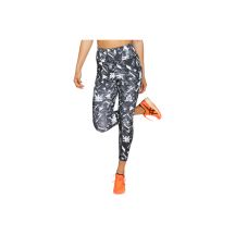 Asics Future Tokyo Tight W 2012B039-001
