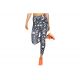 Asics Future Tokyo Tight W 2012B039-001 Hose
