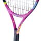 6. Babolat Nadal Junior 23 S CV 140498 Tennisschläger
