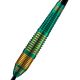 2. Harrows Vivid Steeltip Darts HS-TNK-000013781