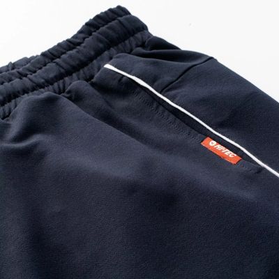 5. Hi-Tec Unaq M Shorts 92800483067