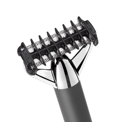 5. BABYLISS OT996E Trimmer