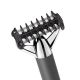 5. BABYLISS OT996E Trimmer