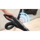 13. Bosch Serie 6 ProSilence BGB6SIL0L Staubsauger mit Beutel
