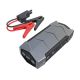 Extralink Jump Starter Max 7 Powerbank