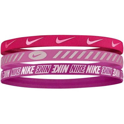 Nike Stirnbänder 3.0 N1004527616OS