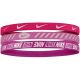 Nike Stirnbänder 3.0 N1004527616OS