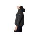 6. Columbia Exploration Hooded Fleece FZ W 1907542030