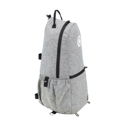 20. EXPLORER DREIRAD 4in1 DELUXE PLAY (636-120)