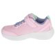 2. Skechers Selectors – Reset Achieved 303573L-LTPK Rosa 27