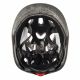 50. Meteor KS07 24892-24893 Fahrradhelm