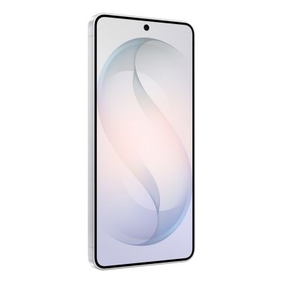 7. Samsung Galaxy SM-S947 S26+ 12/512GB Weiß