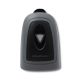 13. QOLTEC 1D- und 2D-Barcodeleser | USB