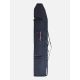 Skitasche für 2 Paar Ski ROSSIGNOL STRATO Extendable Wheely Ski Bag 170–220 cm