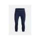 6. Peak Performance W Spirit Short Johns Leggings Blau