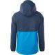 3. Hi-tec Namparo M Jacke 92800441222