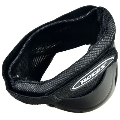 8. Roces Adult Standrat 301332 Protektoren