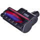 19. DYSON Cyclone V10 Absolute Bodenstaubsauger (151W; rot)