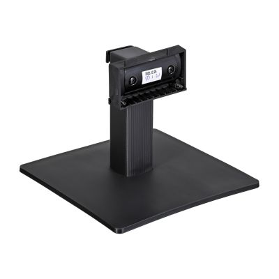 19. SAMSUNG LED-Monitor 27" LS27D300GAUXEN 100Hz